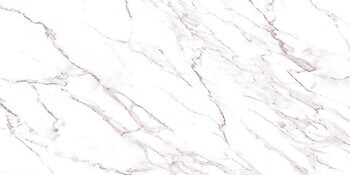 Фото Allore Ceramica плитка для стін Lazzaro Pearl 30x60