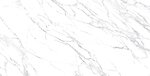 Фото Allore Ceramica плитка Lazzaro Pearl 59.5x119