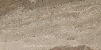 Фото Allore Ceramica плитка для стін Slate Gold 30x60