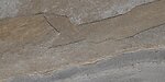 Фото Allore Ceramica плитка для стін Slate Grey 30x60