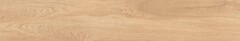 Фото Allore Ceramica плитка Timber Beige Mat 20x120