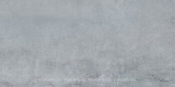 Фото Opoczno плитка настенная Scarlet Grey Glossy 29.7x60