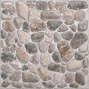 Фото Golden Tile плитка для підлоги Sea Stone Mix сіра 30x30 (S1Б730)