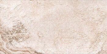 Фото Keramo Rosso плитка Everest Sandstone MT 30x60