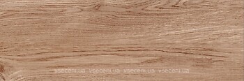 Фото Keramo Rosso плитка Hardwood Brown MT 20x60