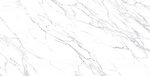 Фото Allore Ceramica плитка Lazzaro Pearl 60x120