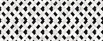 Фото Porcelanosa плитка настенная Marmi Trenza 59.6x150 (100297156)