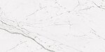 Фото Porcelanosa плитка Baltic Pulido 58.6x118.7 (100296880)