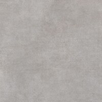 Фото Allore Ceramica плитка Denver Light Grey Mat 60x60