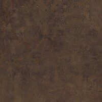 Фото Allore Ceramica плитка Iron Rust Semi Lappato 60x60