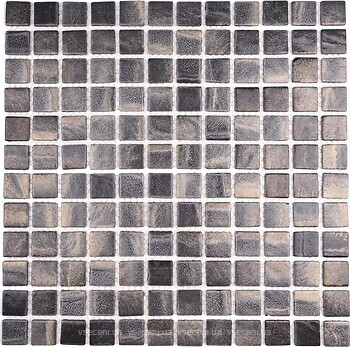 Фото AquaMo мозаїка Metallic Gold 31.7x31.7