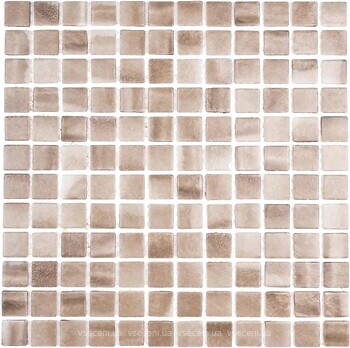 Фото AquaMo мозаїка Імітація каменю Stone Beige 31.7x31.7