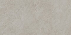 Фото Pamesa плитка Belvedere Ivory Compacglass 60x120
