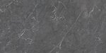 Фото Pamesa плитка Belvedere Marengo Compacglass 60x120