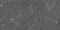 Фото Pamesa плитка Belvedere Marengo Leviglass 60x120