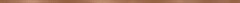 Фото Opoczno фриз Metal Copper Border Glossy 1x89