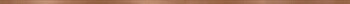 Фото Opoczno фриз Metal Copper Border Glossy 1x89