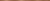 Фото Opoczno фриз Metal Copper Border Glossy 1x89