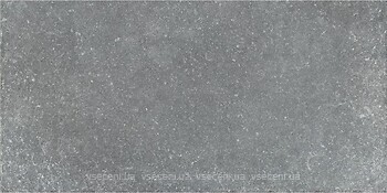 Фото Aquaviva плитка для підлоги Granito Gray 29.8x59.8
