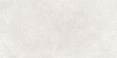 Фото Aquaviva плитка напольная Granito Light Gray 29.8x59.8