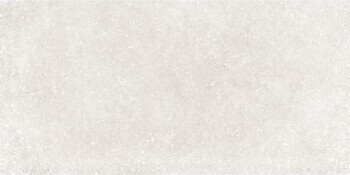 Фото Aquaviva плитка для підлоги Granito Light Gray 29.8x59.8