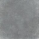 Фото Aquaviva плитка напольная Granito Gray 59.5x59.5