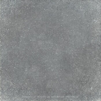 Фото Aquaviva плитка для підлоги Granito Gray 59.5x59.5