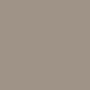 Фото Rako плитка для стін Color One бежево-сіра матова 14.8x14.8 (WAA19312)