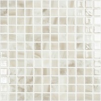 Фото Vidrepur мозаика Nature 5601 Sea Salt Malla 25x25