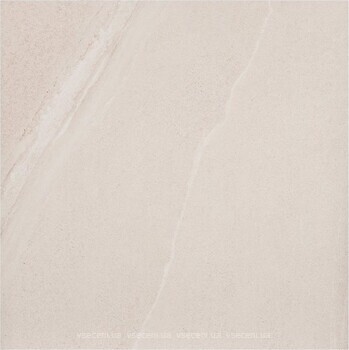 Фото Aquaviva плитка для підлоги Montagna Light Gray 59.5x59.5