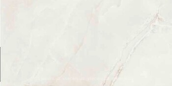 Фото Imola плитка The Room ABS WH6 12 LP 60x120