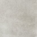 Фото Azulejos Benadresa плитка Betonhome Pearl 60x60