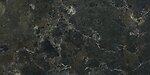 Фото Azulejos Benadresa плитка Icaro Dark Pulido 60x120
