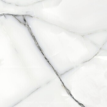 Фото Azulejos Benadresa плитка Newbury White Pulido Rect 120x120