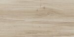 Фото Stargres плитка для підлоги Scandinavia Cream 31x62
