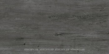 Фото Stargres плитка для підлоги Scandinavia Grey 31x62
