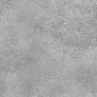 Фото Cerrol плитка Ambient Grey 60x60