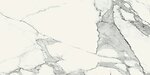 Фото Tubadzin плитка Specchio Carrara Satin 59.8x119.8