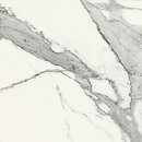 Фото Tubadzin плитка Specchio Carrara Poler 59.8x59.8