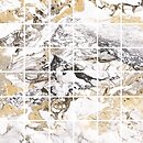 Фото Pamesa мозаїка Cr.Lux Grotta Oro 30x30