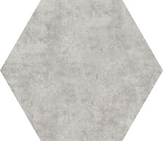 Фото Pamesa плитка Atrium Alpha Hexagonos Marengo 25.8x29