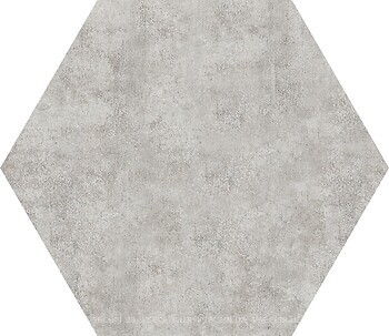 Фото Pamesa плитка Atrium Alpha Hexagonos Marengo 25.8x29