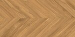 Фото Geotiles плитка Ebony Miel Natural Rectified 60x120