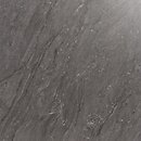 Фото Kutahya плитка Arma Anthracite Polish 80x80