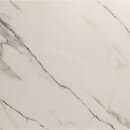 Фото Kutahya плитка Calacatta Mat Rect 60x60