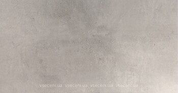 Фото Kutahya плитка Vista Grey Rectified 60x120