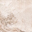 Фото Keramo Rosso плитка Everest Sandstone MT 60x60