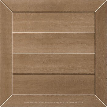 Фото Pamesa плитка для підлоги Atrium Boreal Roble 60.8x60.8