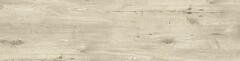 Фото Golden Tile плитка для підлоги Terragres Alpina Wood бежева 30x120 (891130)