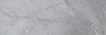 Фото Pamesa плитка настенная Gravel Gris 20x60